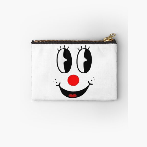 Item preview, Red Nose Day designed and sold by Benjamin Christopher.