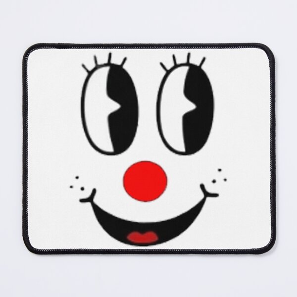Item preview, Red Nose Day designed and sold by Benjamin Christopher.