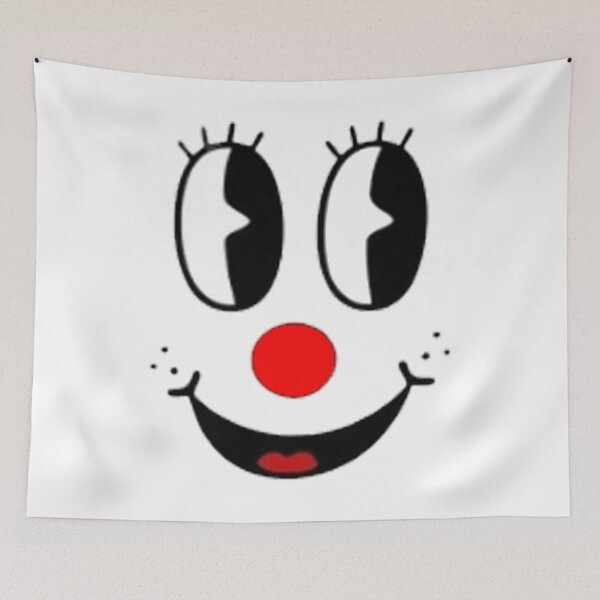 Item preview, Red Nose Day designed and sold by Benjamin Christopher.