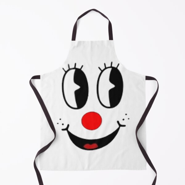 Item preview, Red Nose Day designed and sold by Benjamin Christopher.