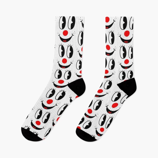 Item preview, Red Nose Day designed and sold by Benjamin Christopher.