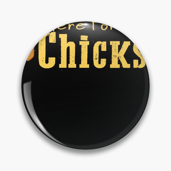 Item preview,   Im Just Here For The Chicks Cute Easter Boys Kids Toddler designed and sold by designreb.
