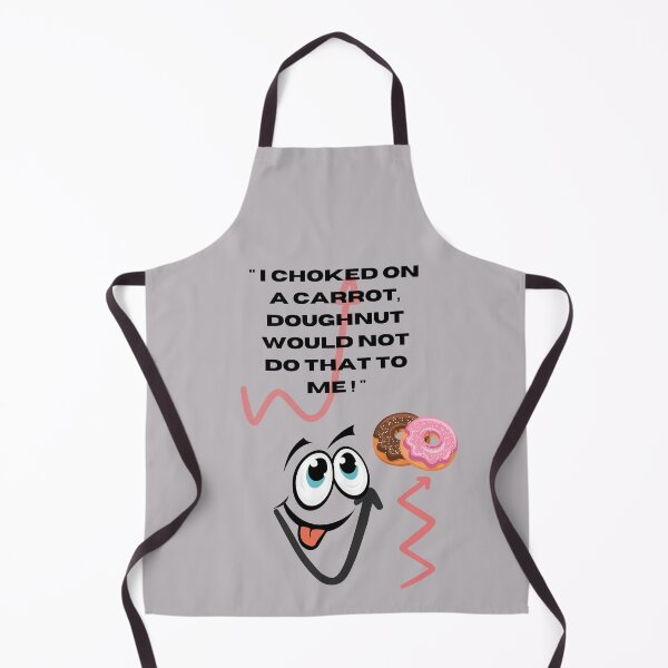 Item preview, Make Yourself Laugh Every Day with Our Humorous Products!  monica-designs  designed and sold by Monica-Designs.