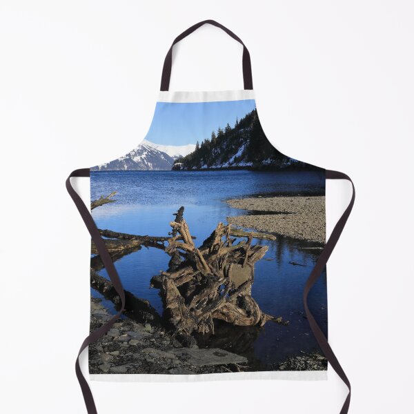 Item preview, Winter Cove creek designed and sold by zumi.