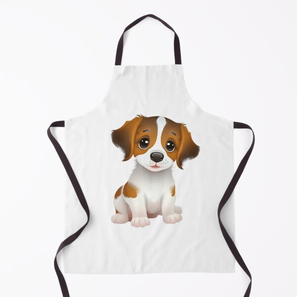 Item preview, Cute Puppy. 7. designed and sold by BENMBARK.