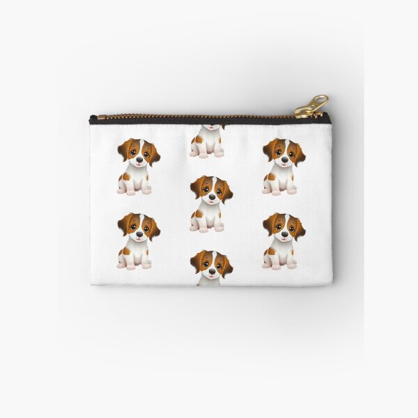 Item preview, Cute Puppy. 7. designed and sold by BENMBARK.