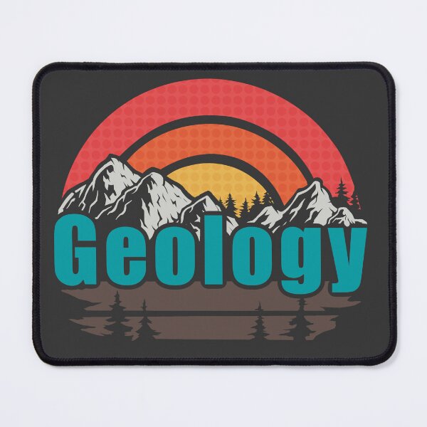 Item preview, Geology field designed and sold by Geology-Store.