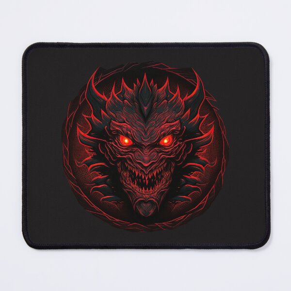 Item preview, Monster designed and sold by stroker88.