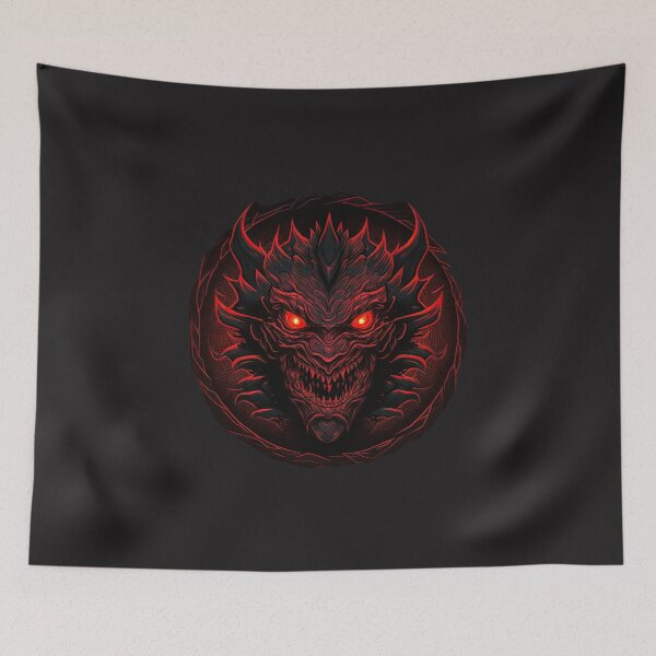 Item preview, Monster designed and sold by stroker88.