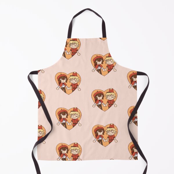 Item preview, Edvic Heart designed and sold by rad1cul0us.