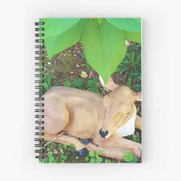 Item preview, Bambi time designed and sold by Snekio.