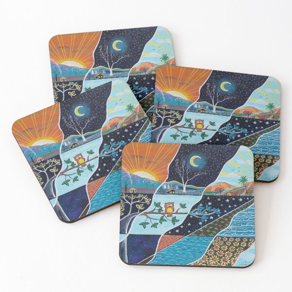 Item preview,  life elements - Elementos vida designed and sold by CarlosFrancart.