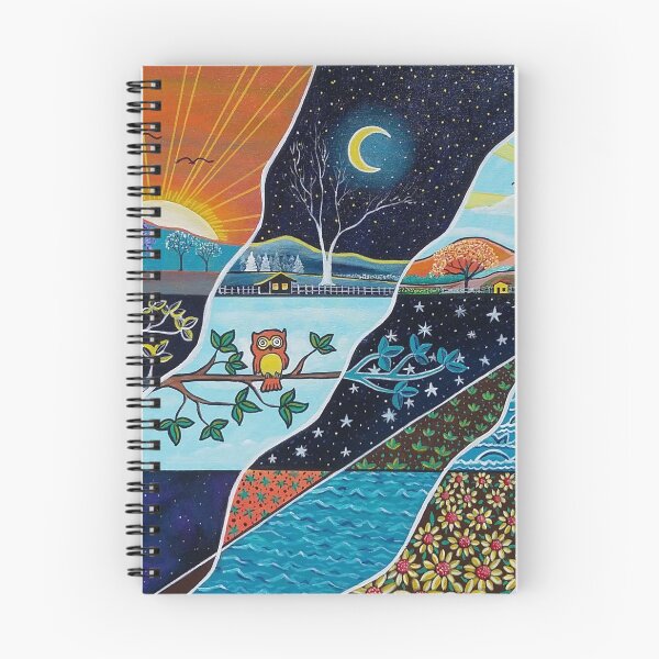 Item preview,  life elements - Elementos vida designed and sold by CarlosFrancart.
