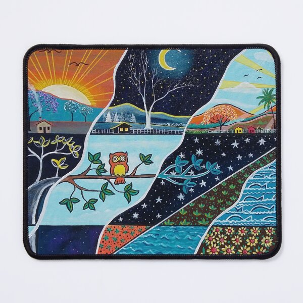 Item preview,  life elements - Elementos vida designed and sold by CarlosFrancart.