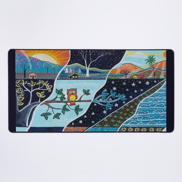 Item preview, life elements - Elementos vida designed and sold by CarlosFrancart.