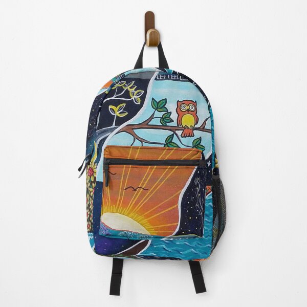 Item preview,  life elements - Elementos vida designed and sold by CarlosFrancart.
