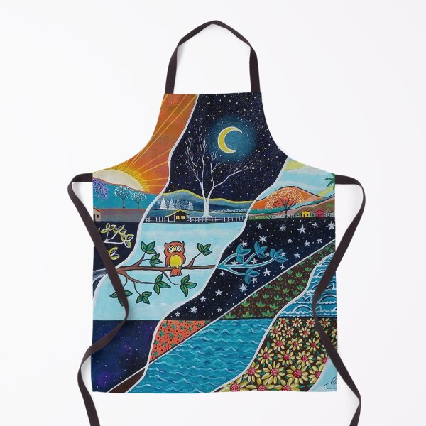 Item preview,  life elements - Elementos vida designed and sold by CarlosFrancart.