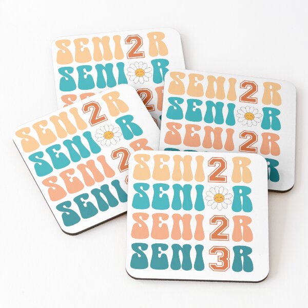 Item preview, Senior 2023 Graduation  designed and sold by Foxcreations94.