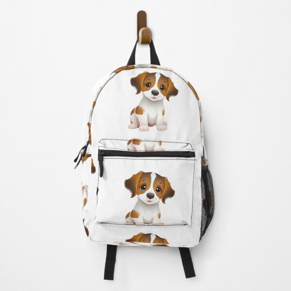 Item preview, Cute Puppy. 7. designed and sold by BENMBARK.