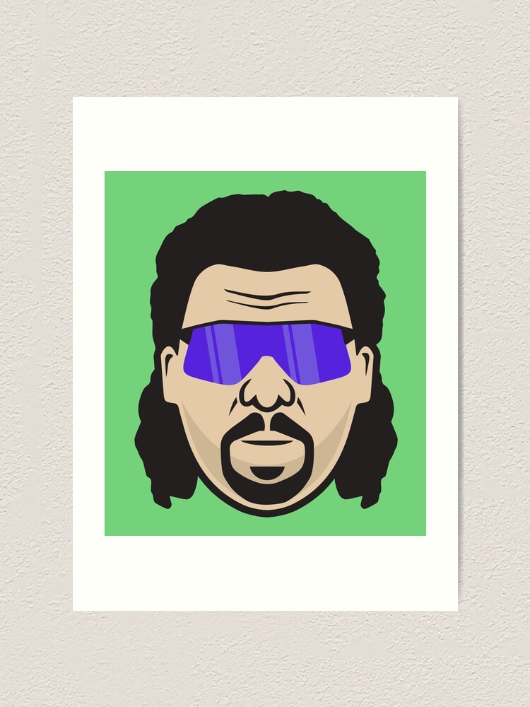 Kenny powers pictures