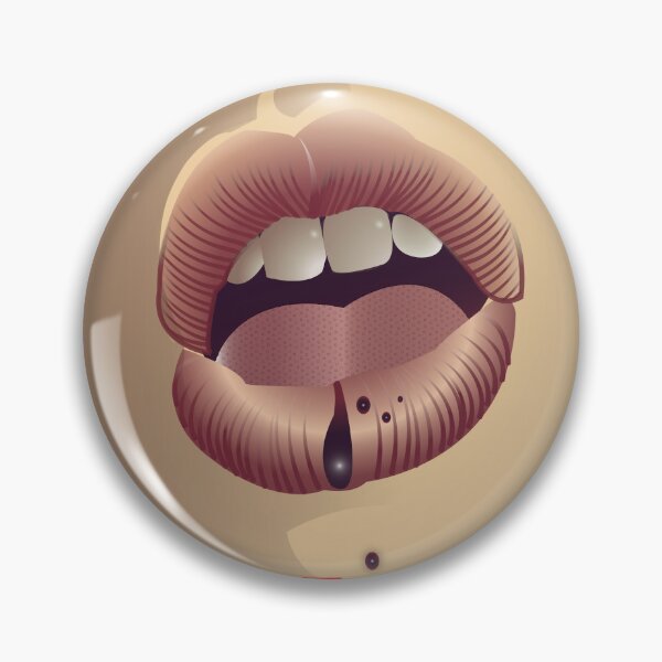 Item preview, I Tripped, I Slipped, I Bust My Lip - Apparel designed and sold by LatinSaint.