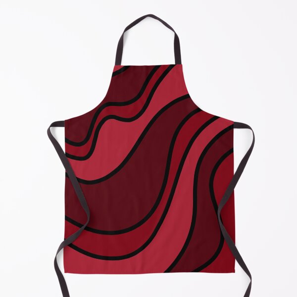 Item preview, Cherry Colours Pattern designed and sold by ZonurePatterns.