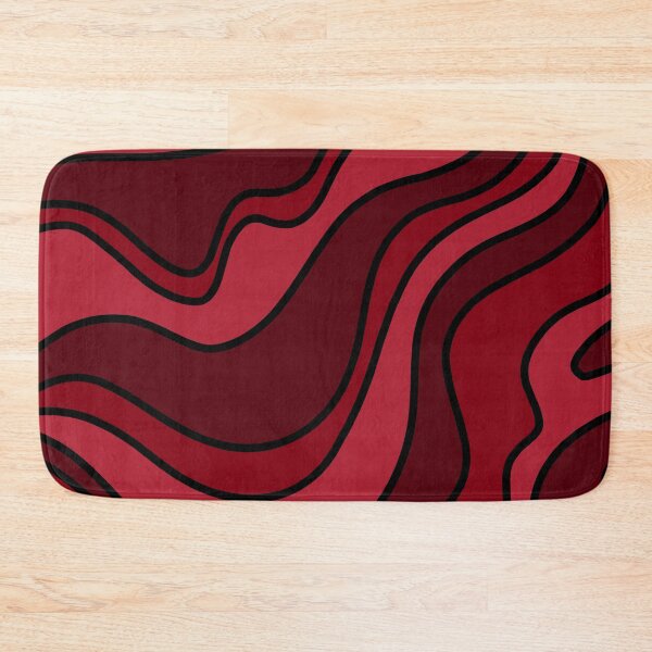 Item preview, Cherry Colours Pattern designed and sold by ZonurePatterns.