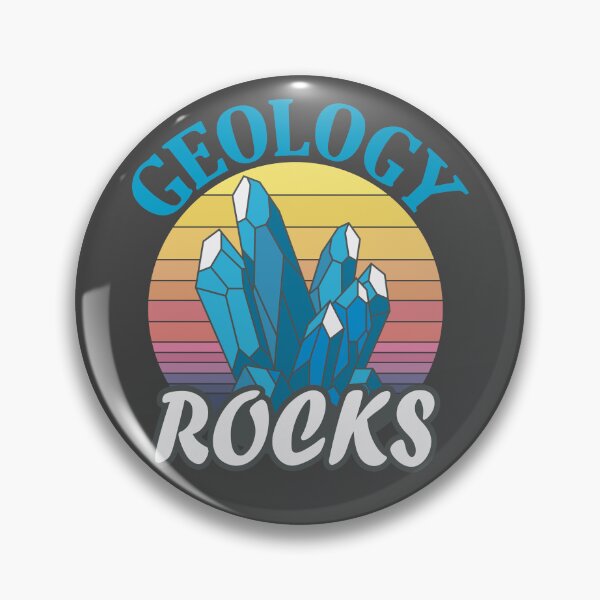 Item preview, Geology rocks designed and sold by Geology-Store.