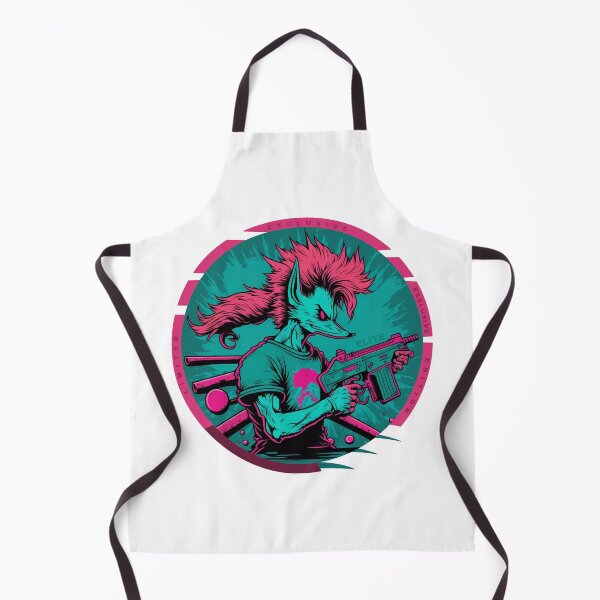 Item preview, Military fox t-shirt for men and women designed and sold by relso.