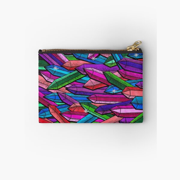 Item preview, crystals designed and sold by Kaylas-Krafts.