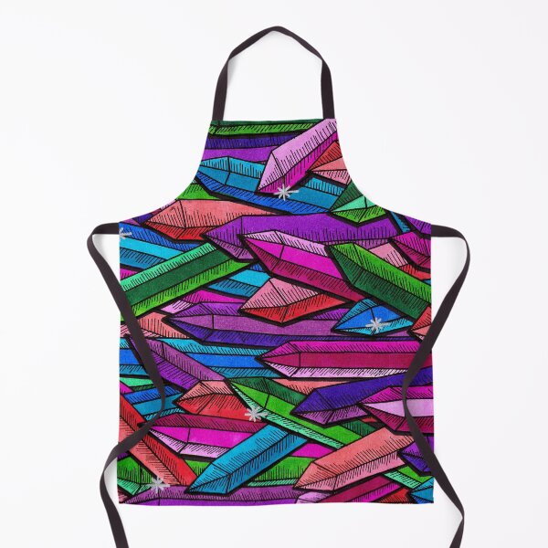 Item preview, crystals designed and sold by Kaylas-Krafts.