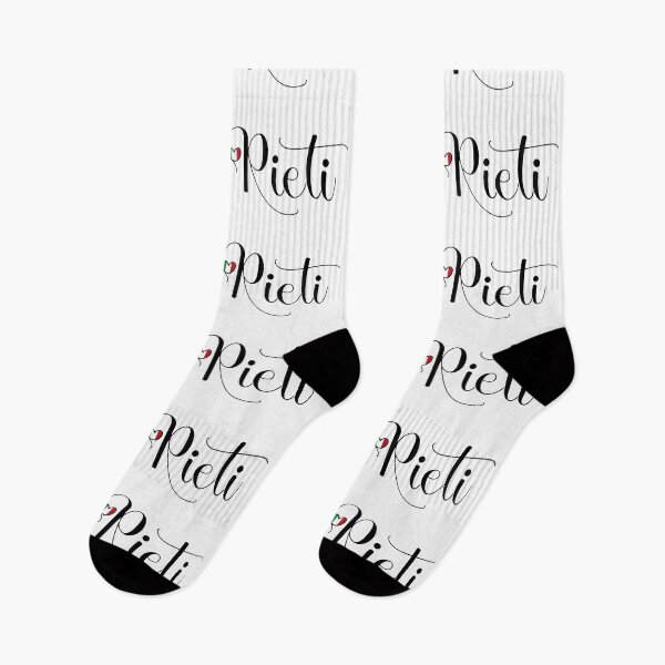 Item preview, Rieti With Italian Heart - I Love Rieti designed and sold by molamode.