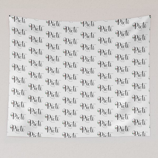 Item preview, Rieti With Italian Heart - I Love Rieti designed and sold by molamode.
