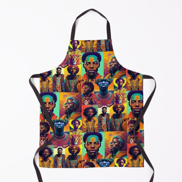 Item preview, We are men designed and sold by Emerlamb.