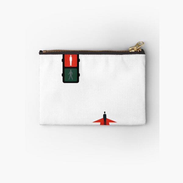 Item preview, Strange Traffic Sign designed and sold by Yungclevs.
