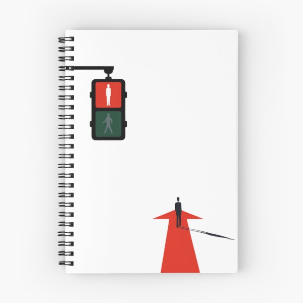 Item preview, Strange Traffic Sign designed and sold by Yungclevs.