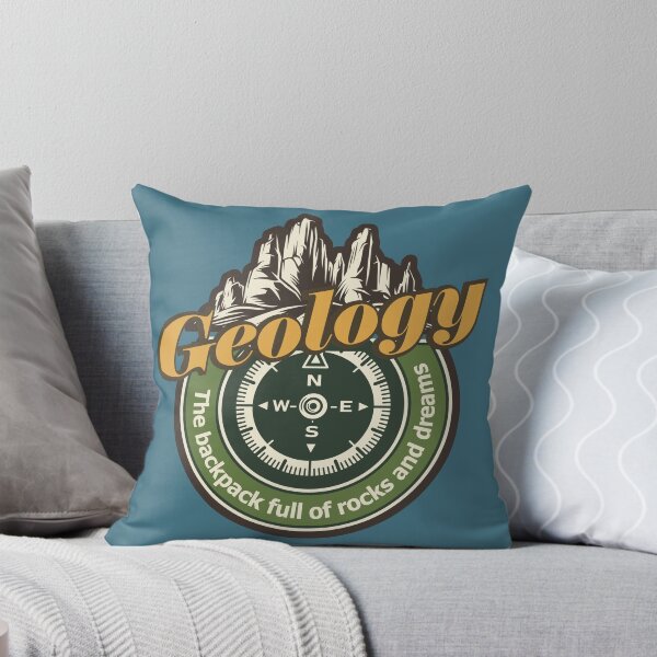 Item preview, Geology Explorer designed and sold by Geology-Store.