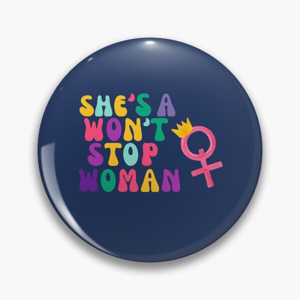 Item preview, WONDER WOMAN designed and sold by baldbird.