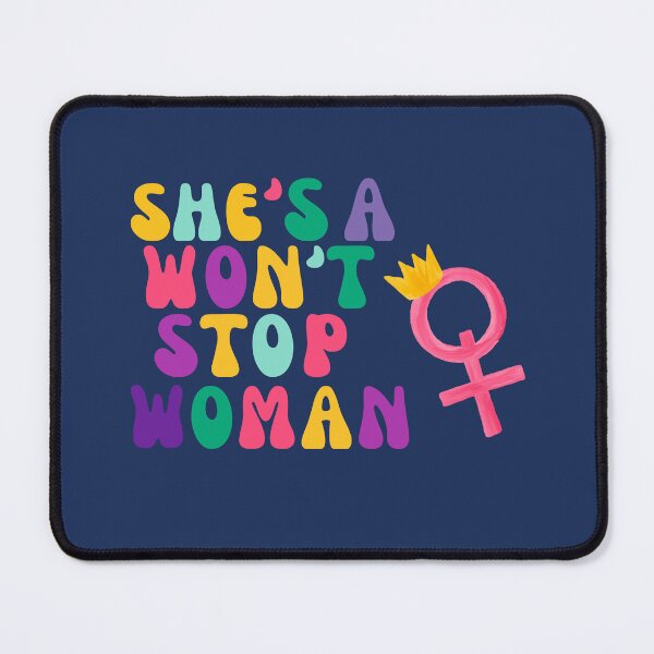 Item preview, WONDER WOMAN designed and sold by baldbird.