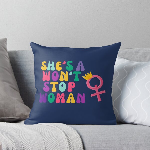 Item preview, WONDER WOMAN designed and sold by baldbird.