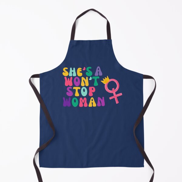Item preview, WONDER WOMAN designed and sold by baldbird.