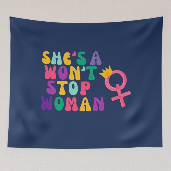 Item preview, WONDER WOMAN designed and sold by baldbird.