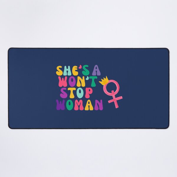Item preview, WONDER WOMAN designed and sold by baldbird.