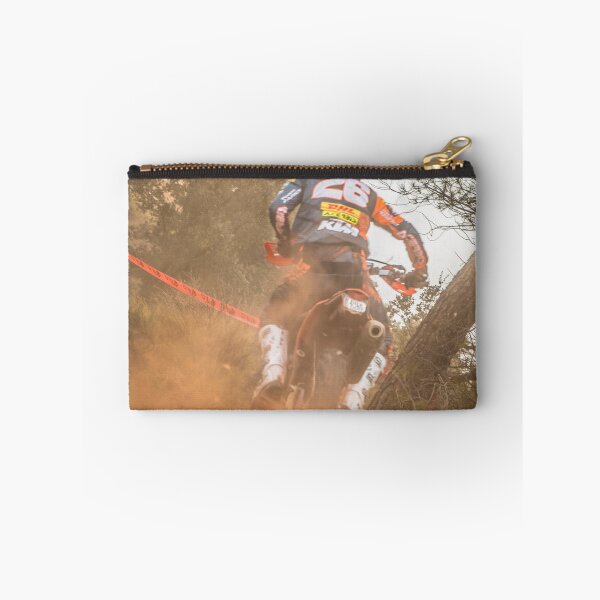 Item preview, Josep Garcia Pilot ENDURO designed and sold by anasotomayor.