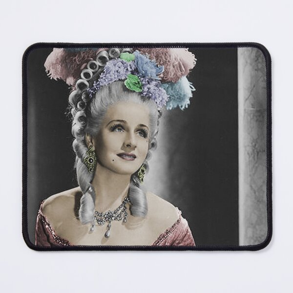 Item preview, Norma Shearer designed and sold by princessbunhead.