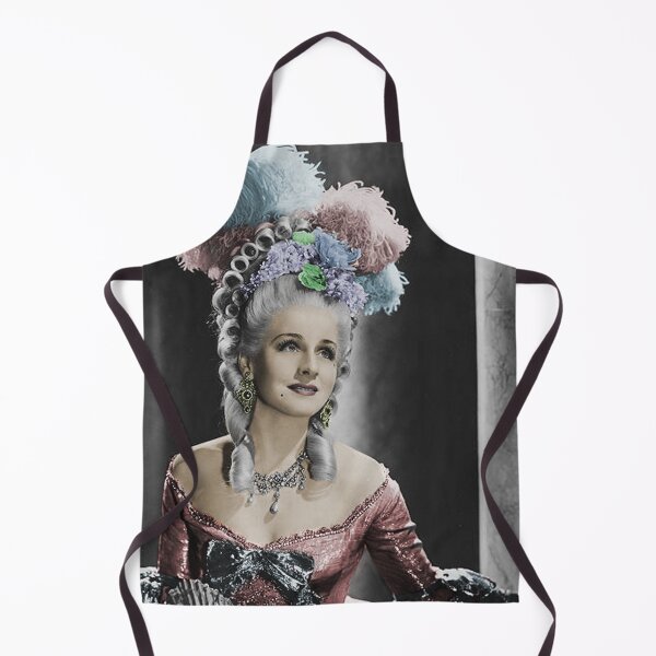 Item preview, Norma Shearer designed and sold by princessbunhead.