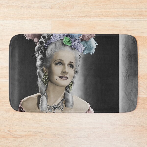 Item preview, Norma Shearer designed and sold by princessbunhead.