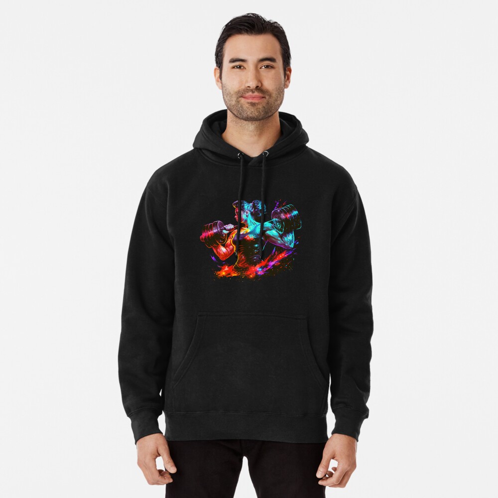 https://ih1.redbubble.net/image.4871449812.6434/ssrco,mhoodie,mens,101010:01c5ca27c6,front,square_three_quarter,x1000-bg,f8f8f8.1.jpg