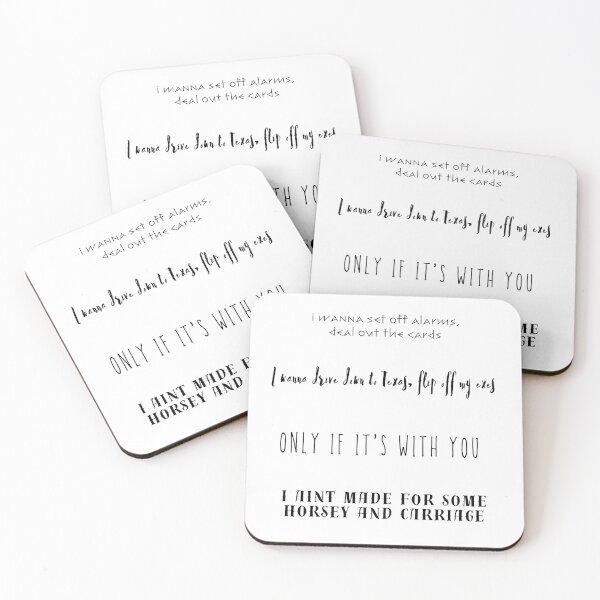 Item preview, YOU LYRICS (PACK) designed and sold by baldbird.