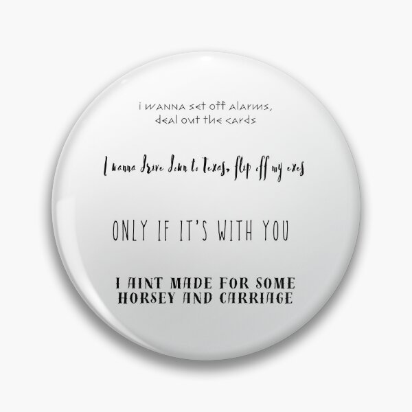 Item preview, YOU LYRICS (PACK) designed and sold by baldbird.